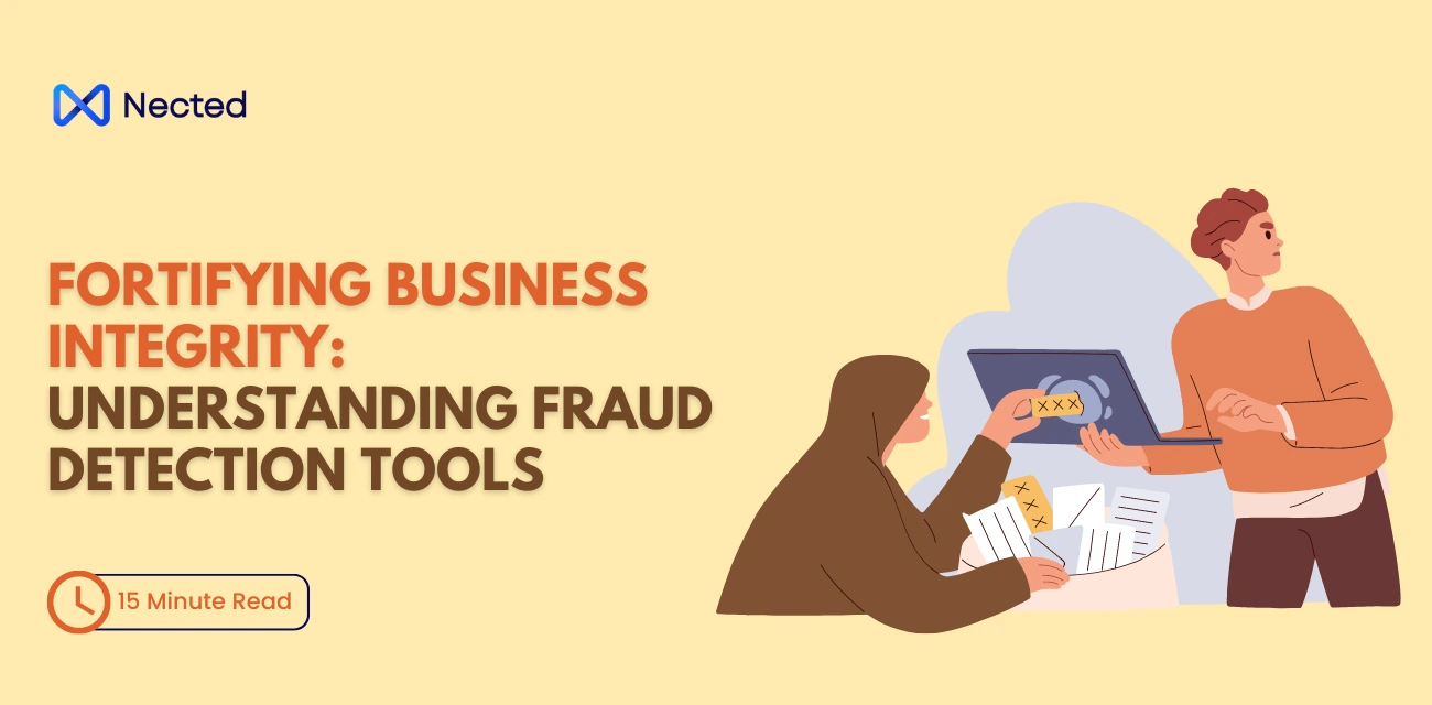 Top 10 Best Fraud Detection Tools in 2025