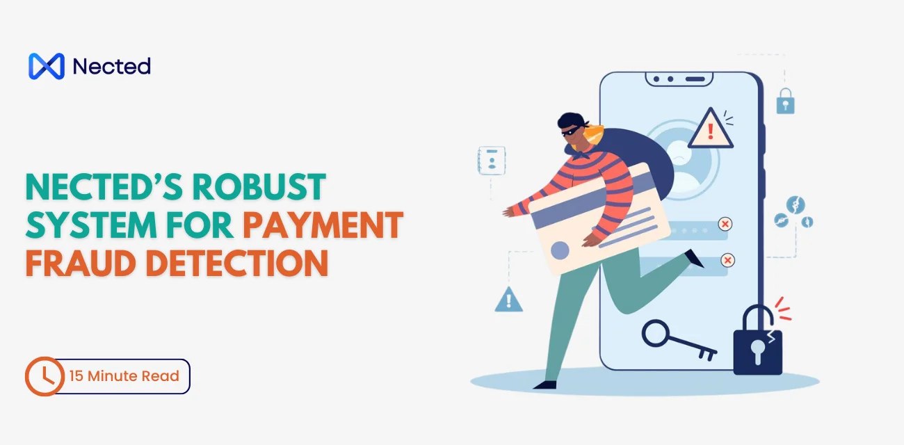 Payment Fraud Detection: Strategies to Protect Your Business