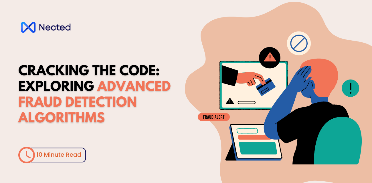 Top Fraud Detection Algorithms in 2025
