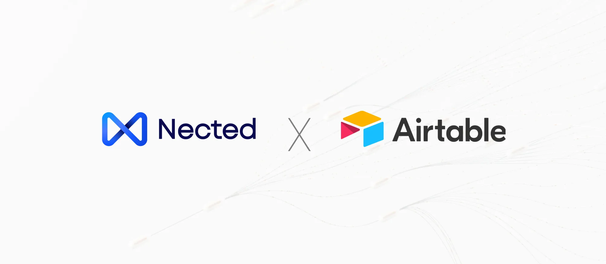 Nected X Airtable: Transforming Sales with Advanced Lead Scoring
