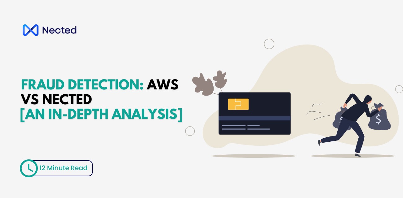 AWS Fraud Detection: A Comparative Study