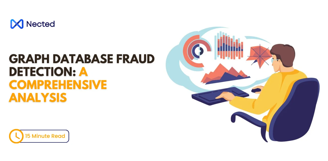 Graph Database Fraud Detection: 5 Key Examples