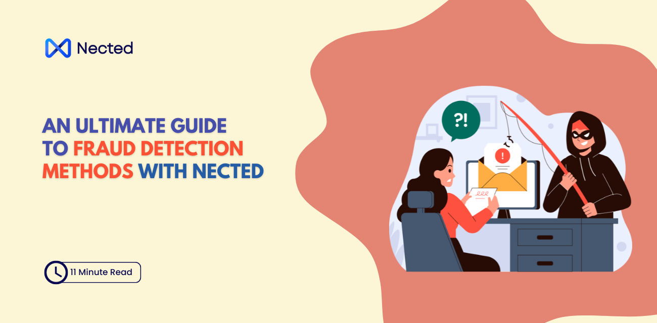 10 Proven Fraud Detection Methods for Every Business in 2025