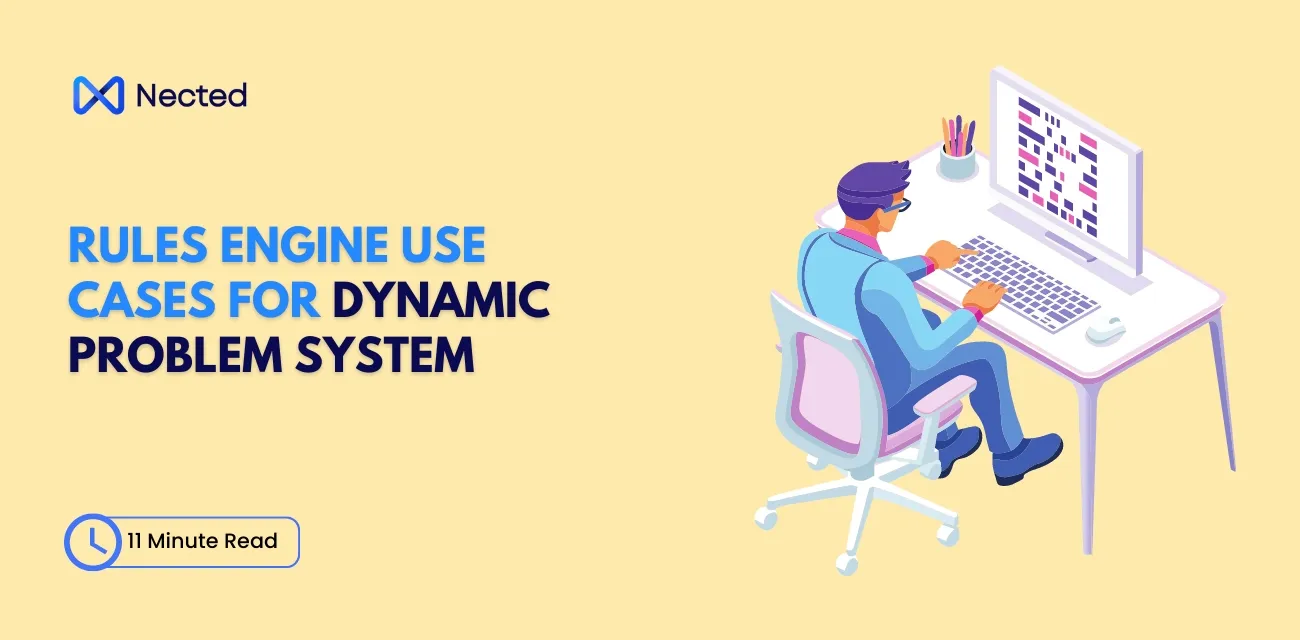 10 Must-Know Use Cases for a Rule Engine in 2025