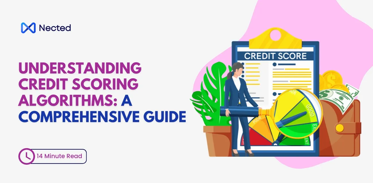 Credit Scoring Algorithms: Types, Pros & Cons