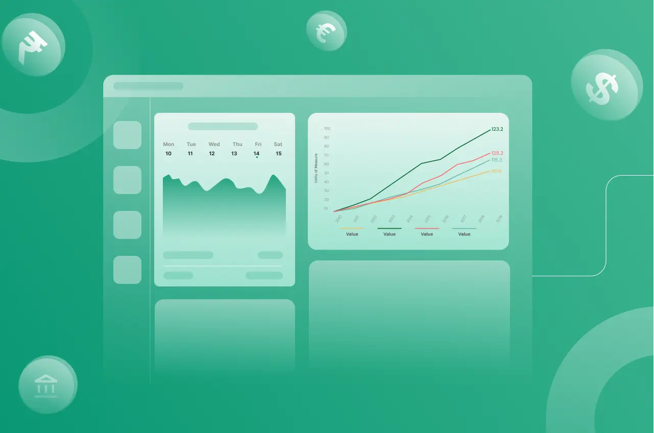 Top 10 Dynamic Pricing Software Platforms