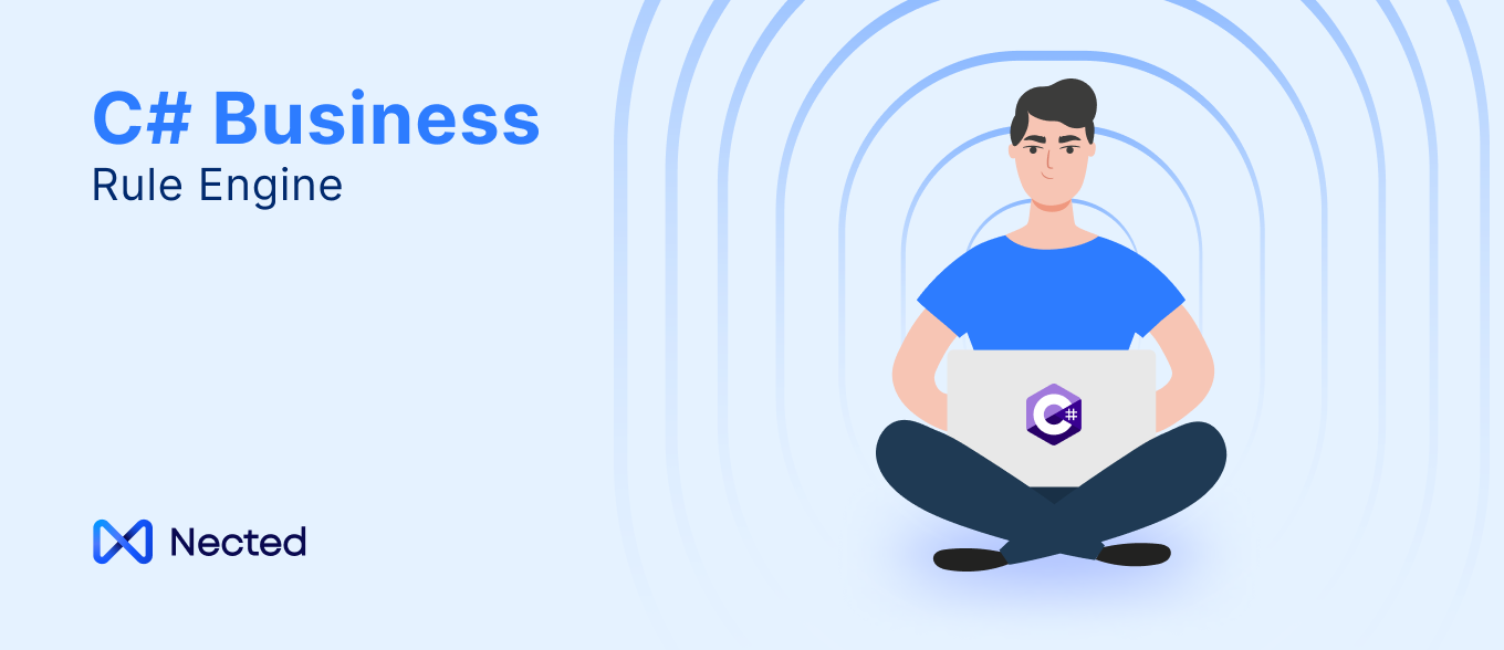 C# Business Rule Engine: Building Complex Logic Easily