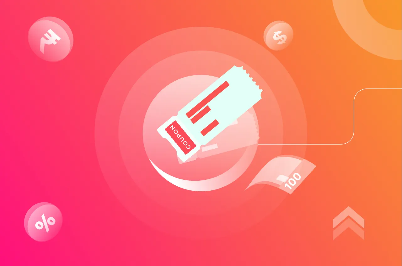 Loyalty & Rewards programs: Definition, Process & Benefits