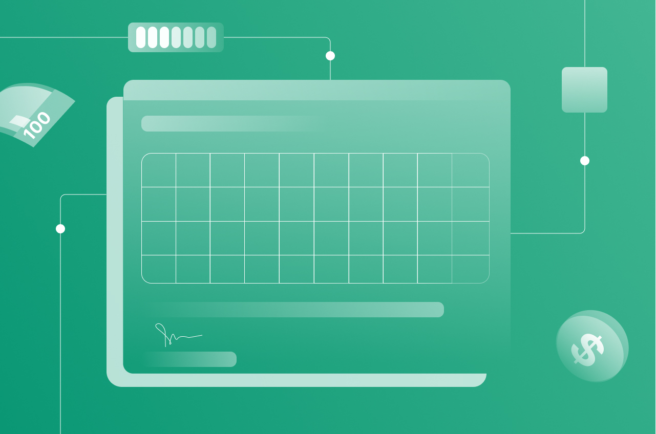 Loan Underwriting Software: Automate Risk Checks, Approvals & Compliance