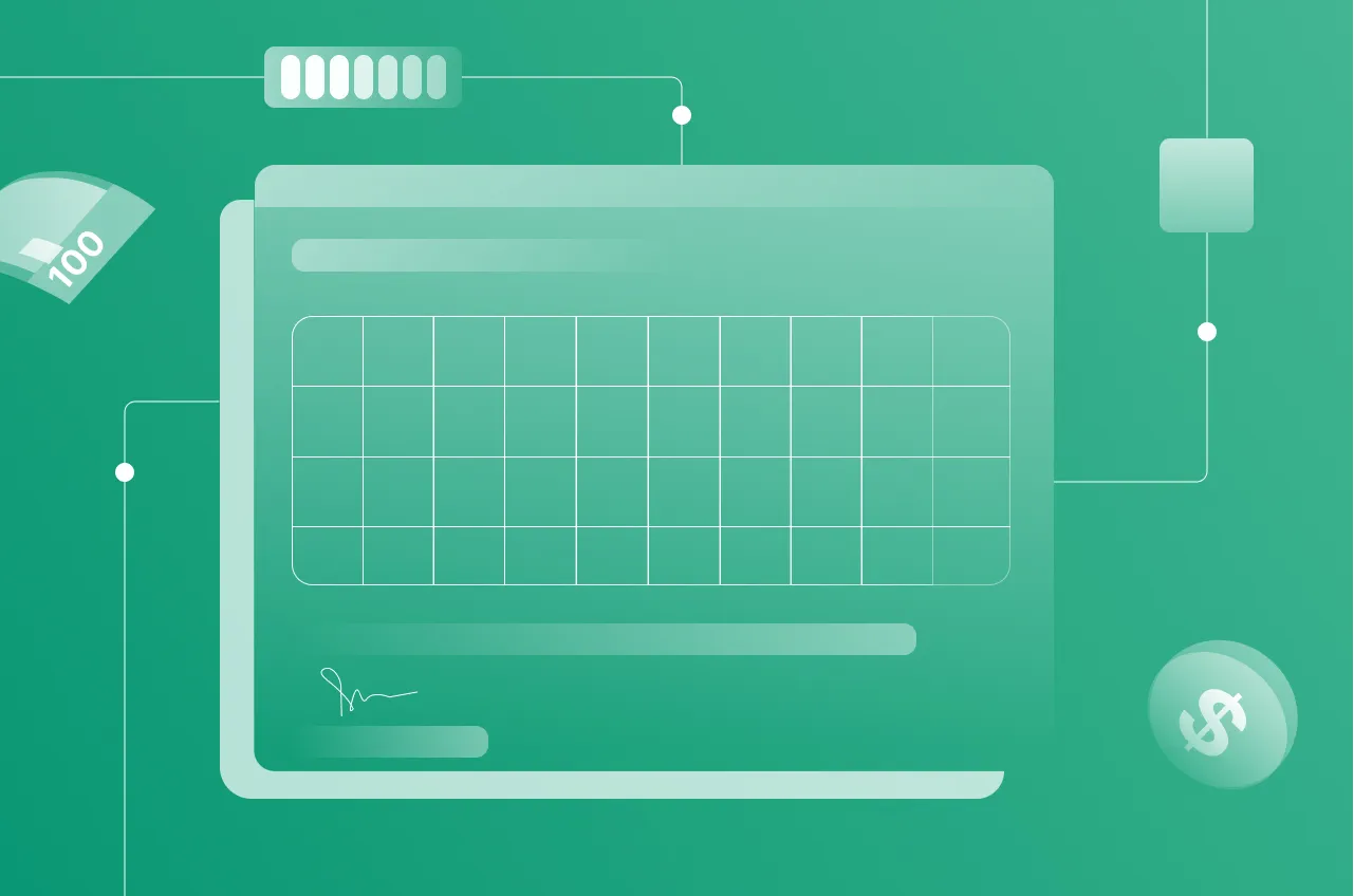 Loan Underwriting Software: Automate Risk Checks, Approvals & Compliance