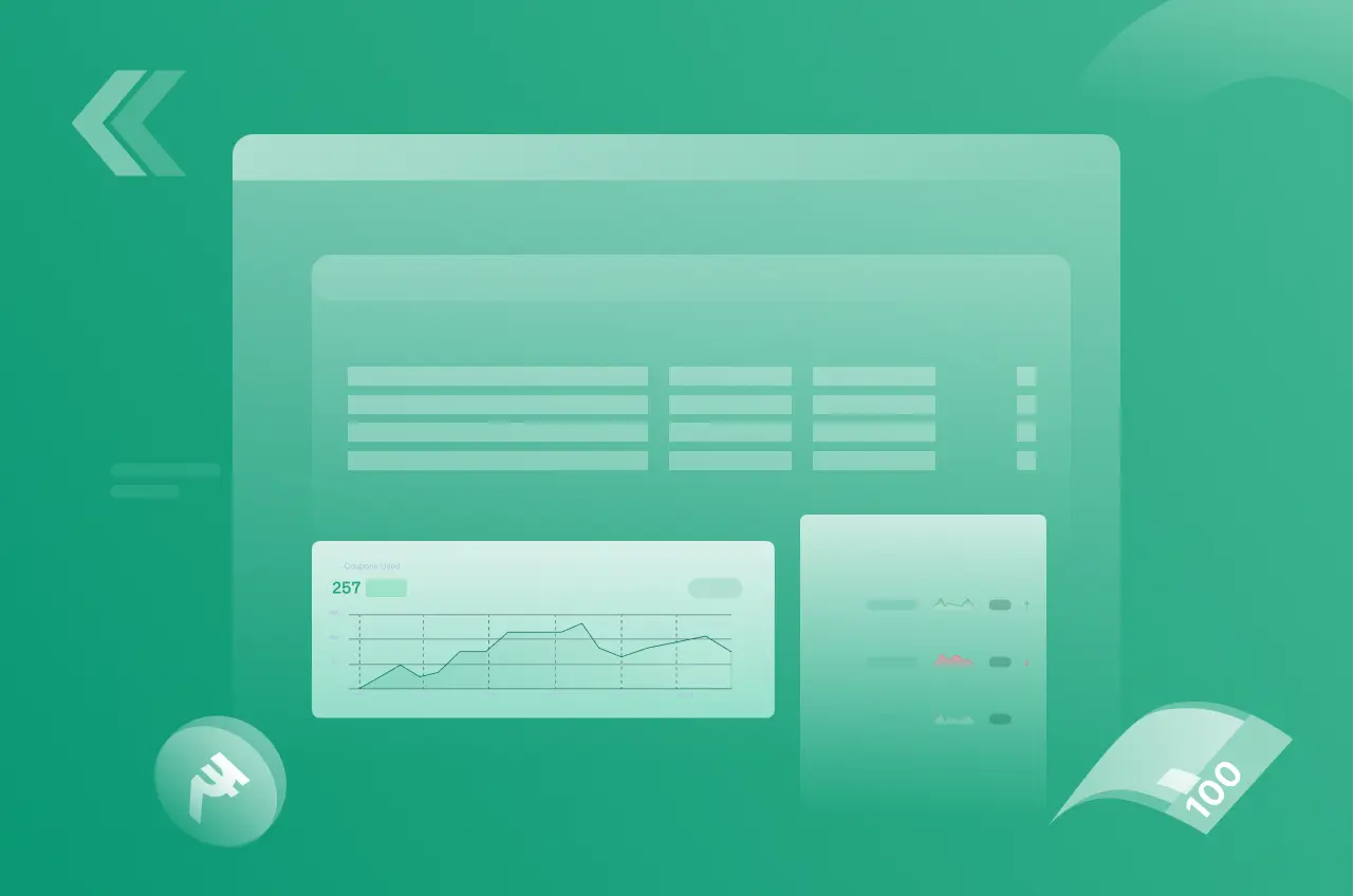 Top 10 Accounting Pricing Software