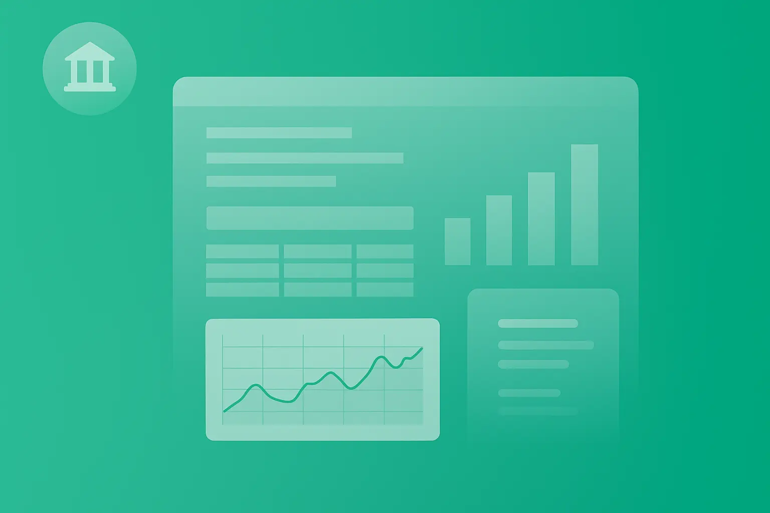 What Is Loan Underwriting?