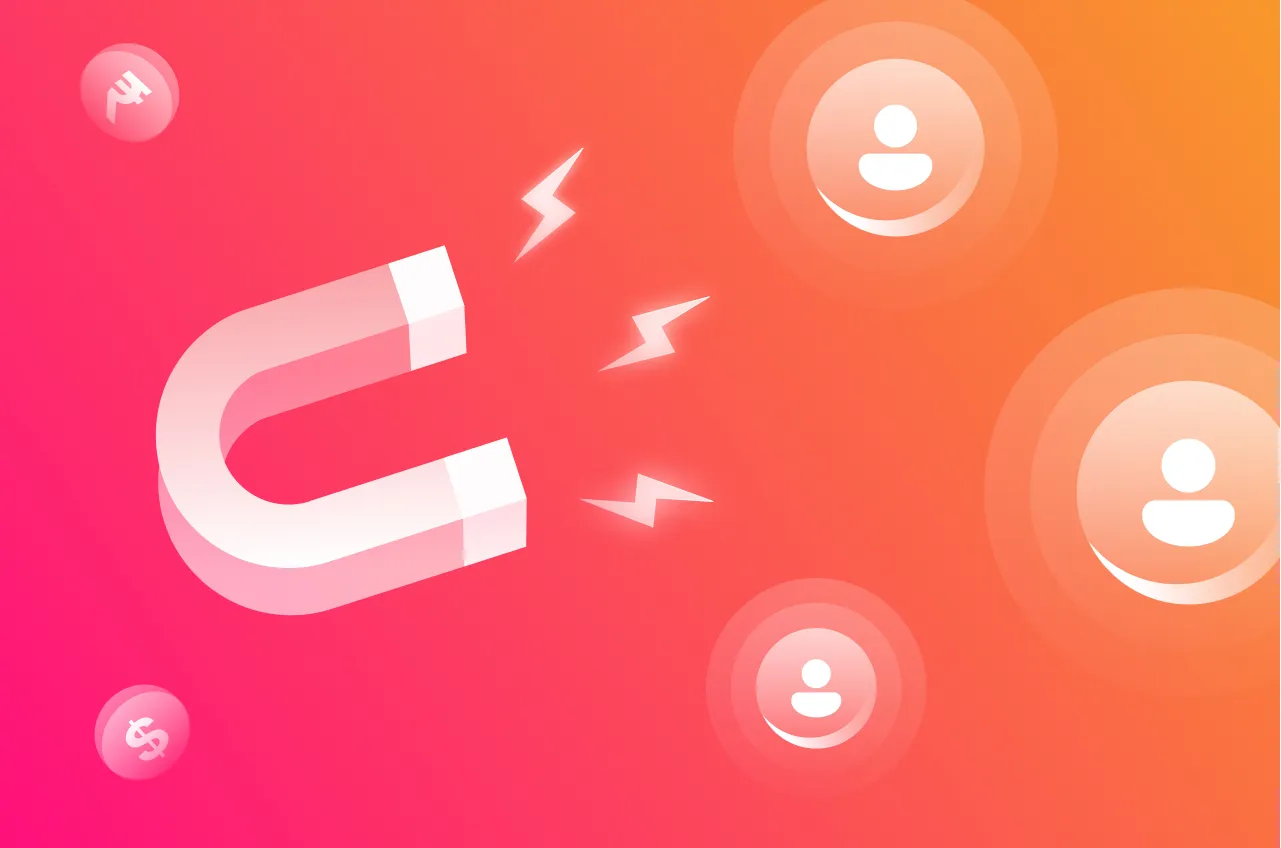 Boost Customer Retention with a Restaurant Loyalty System