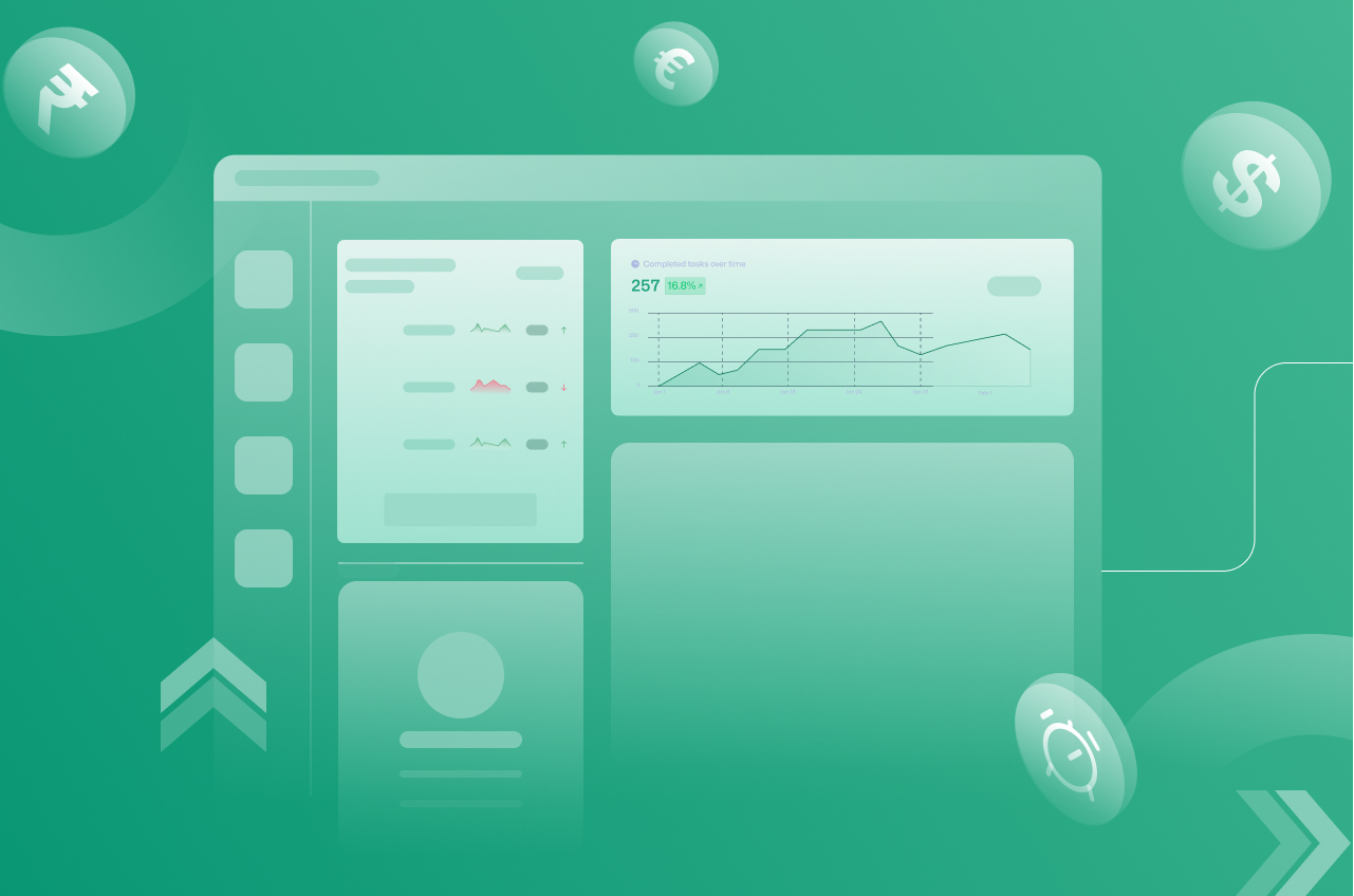 How Uncapped Commission Drives Sales & Business Growth?