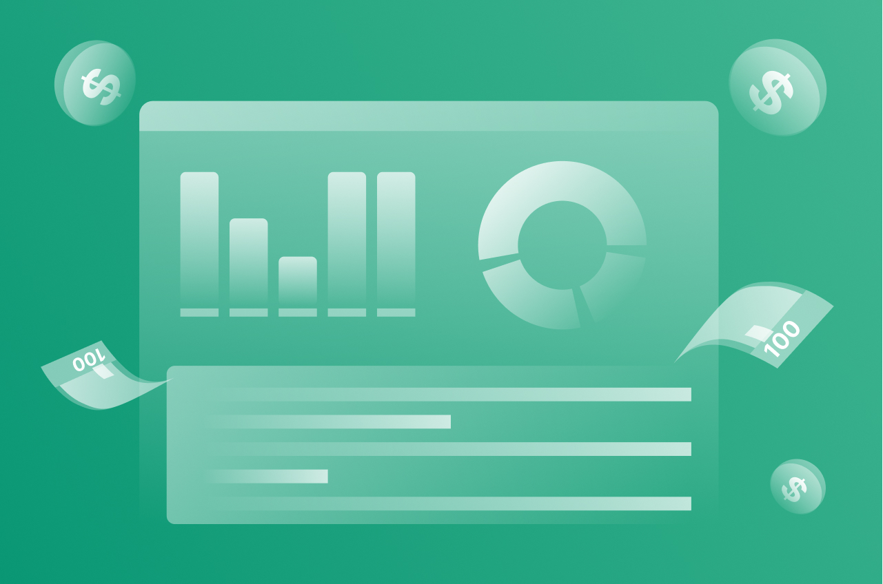 Commission Management Explained: How to Automate & Improve Payouts