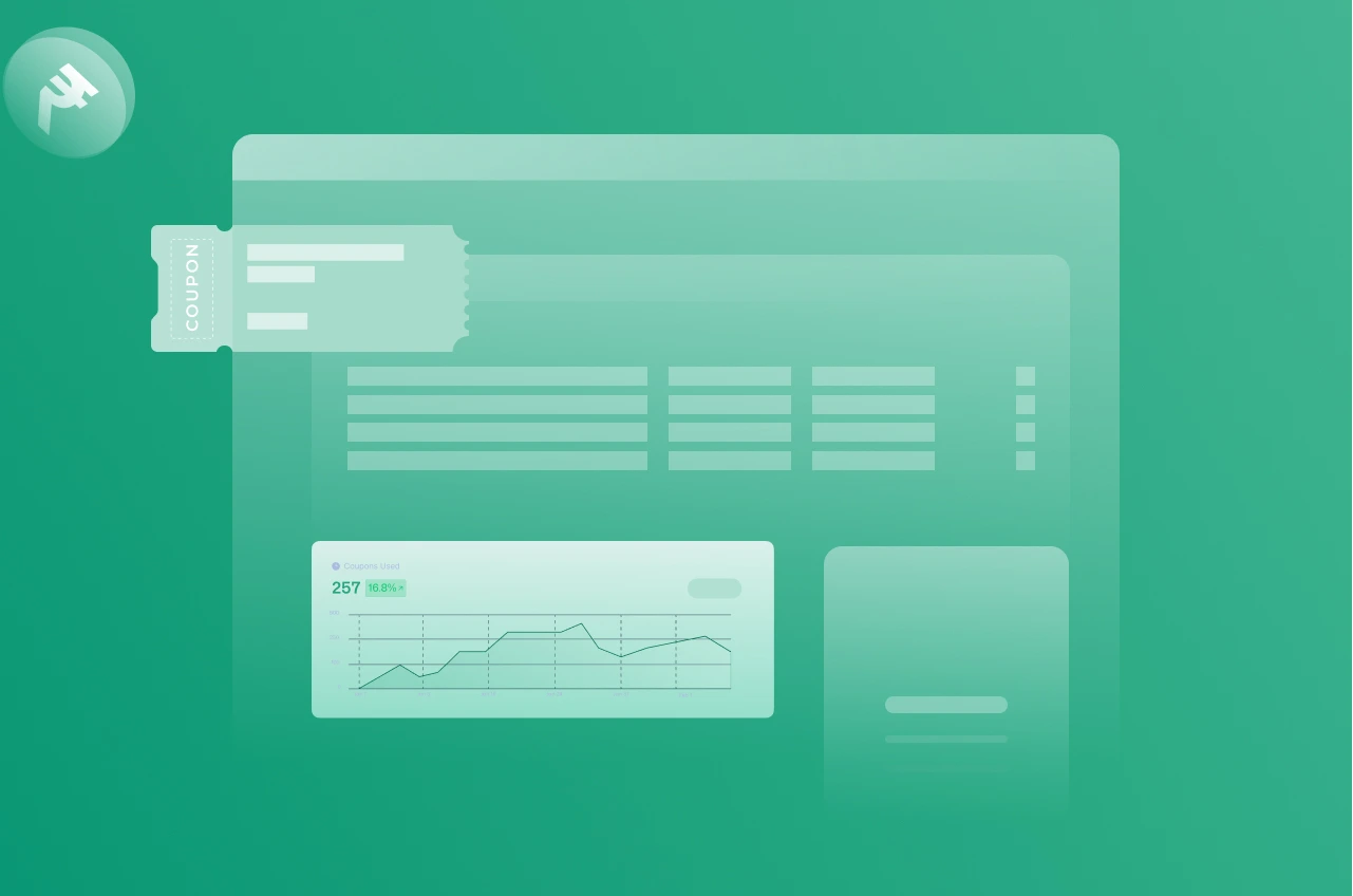 Coupon Business Model: A Complete Guide to Growth & Automation