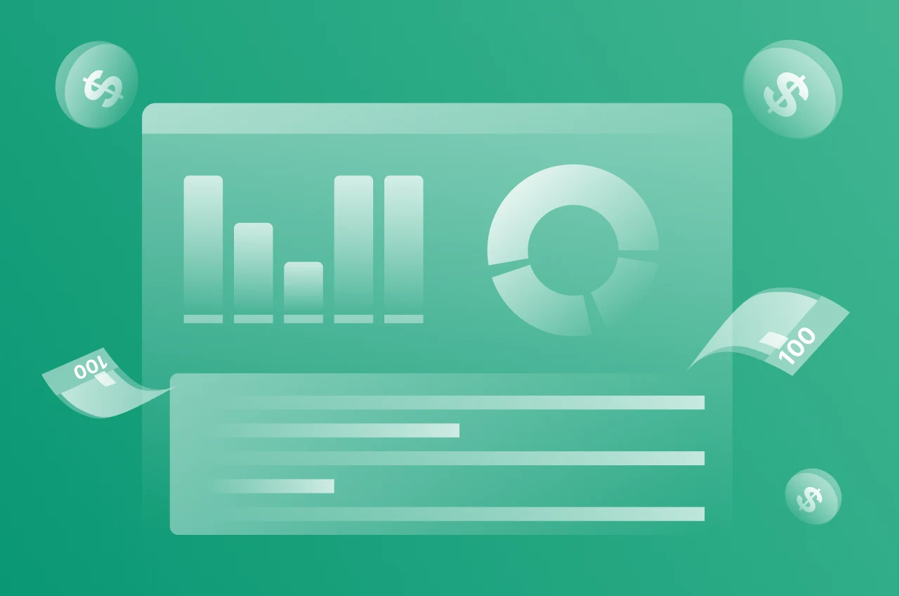 How to Automating Loan Approvals with Nected?