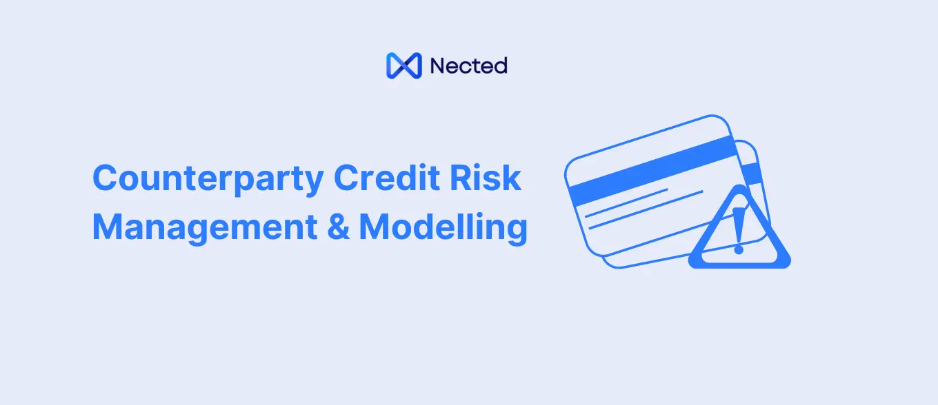 Credit Risk Modelling Techniques [2025 Guide]