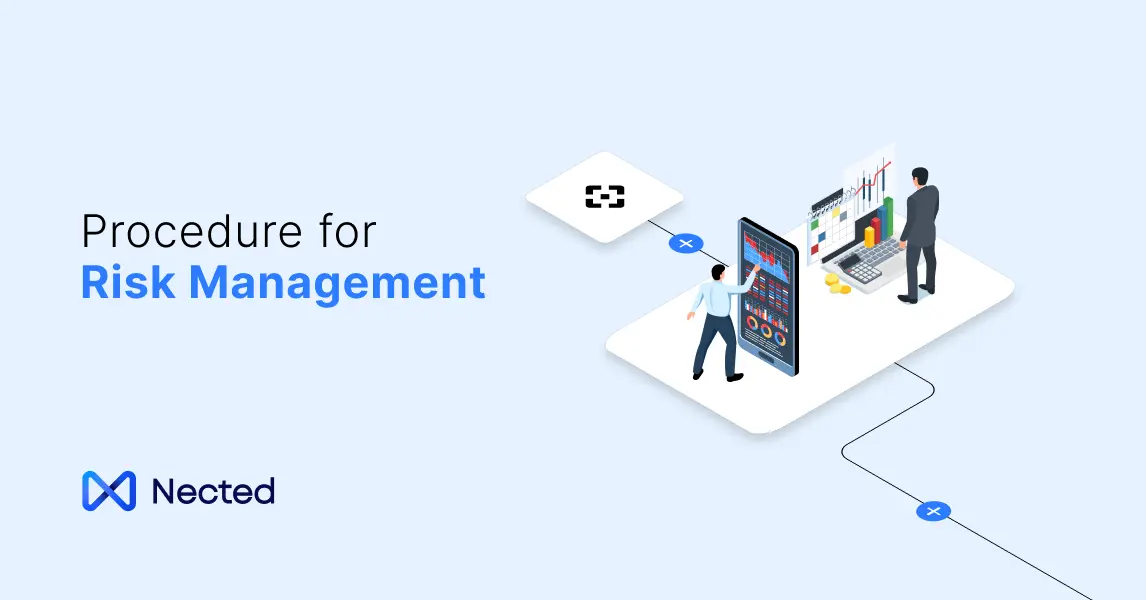 Comprehensive Guide to Developing an Effective Risk Management Procedure