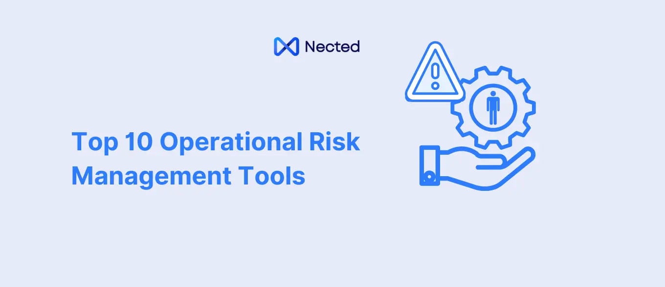 Top 10 Operational Risk Management Tools