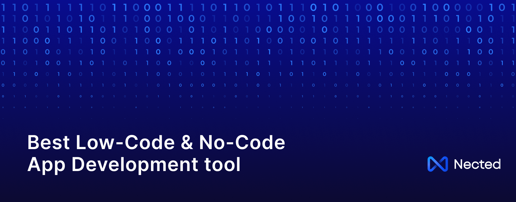 Top 14 Best Low Code No Code Platforms for API Automation Tools