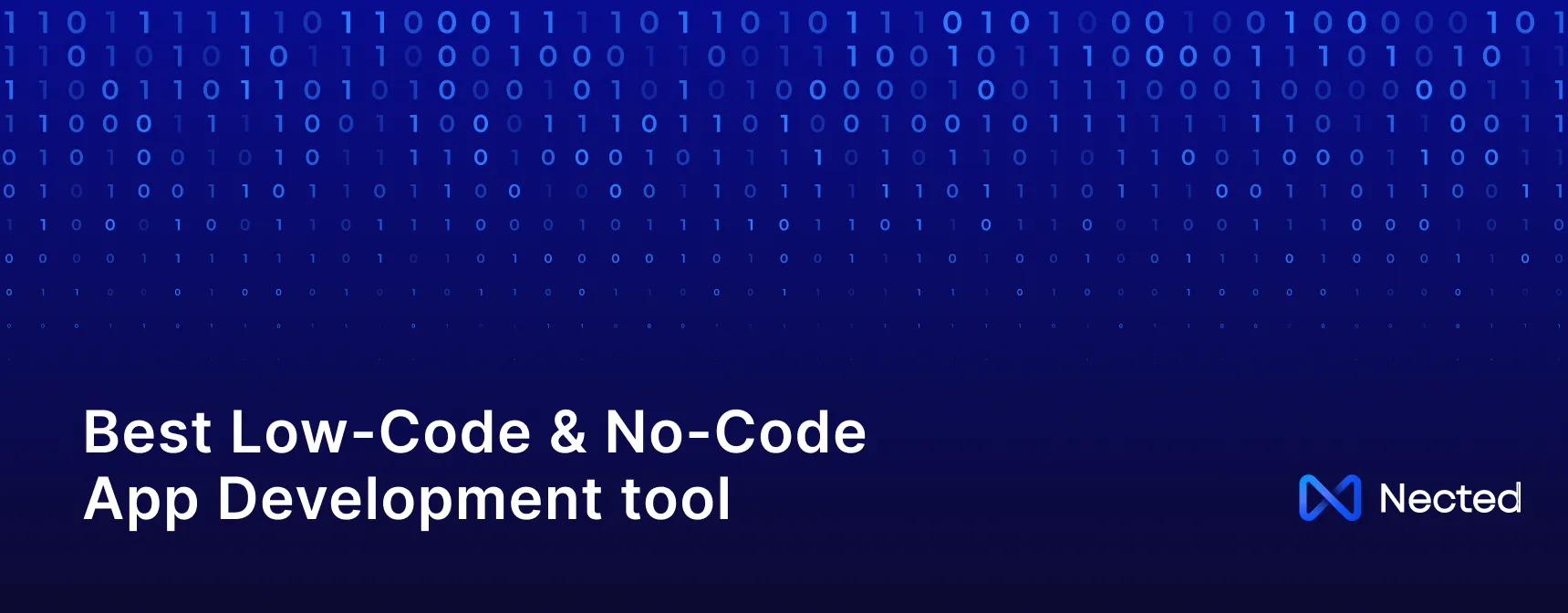 Top 14 Best Low Code No Code Platforms for API Automation Tools