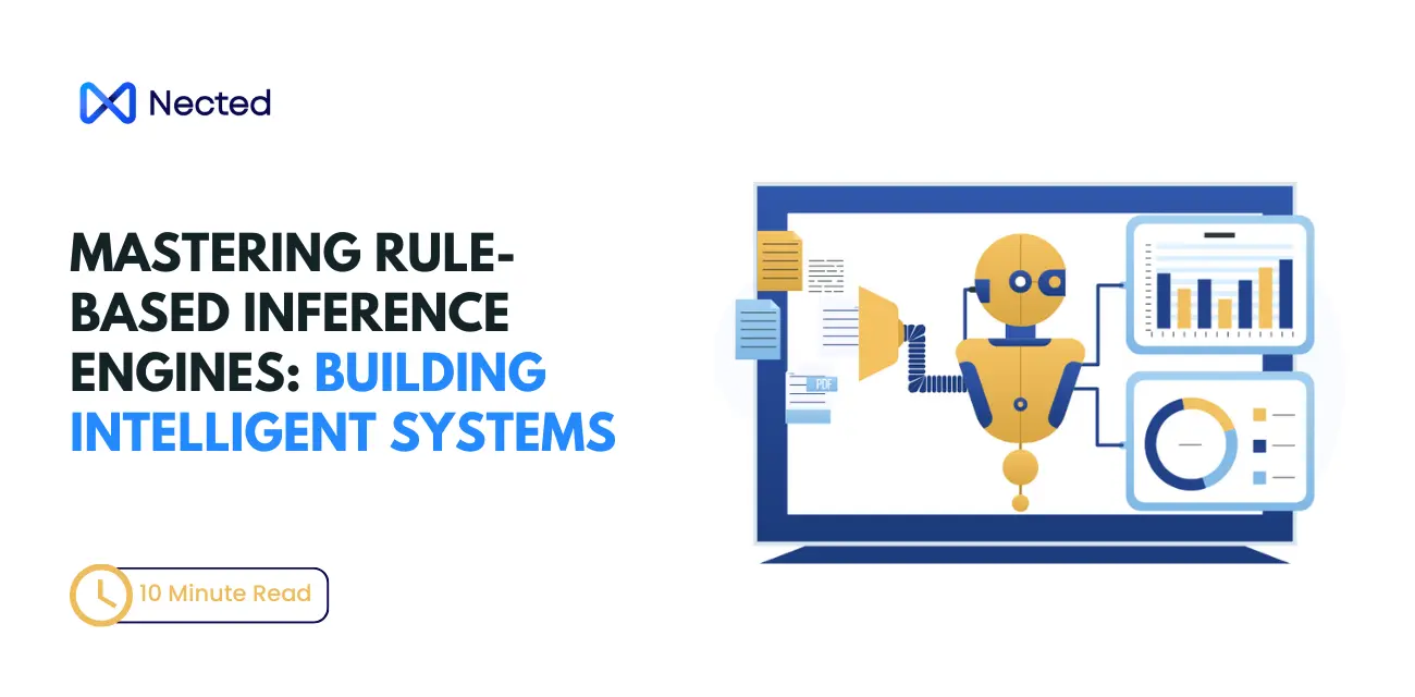 Mastering Rule-Based Inference Engine