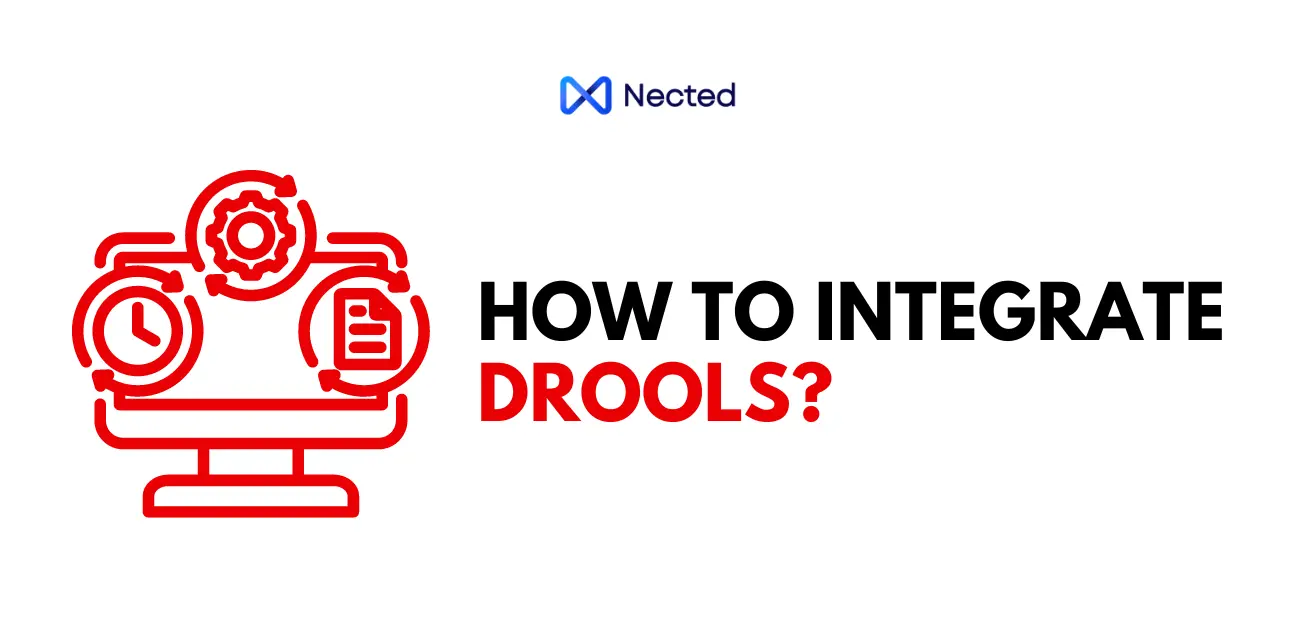 How to Integrate Drools?