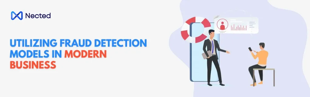 Top Fraud Detection Models: Machine Learning & More