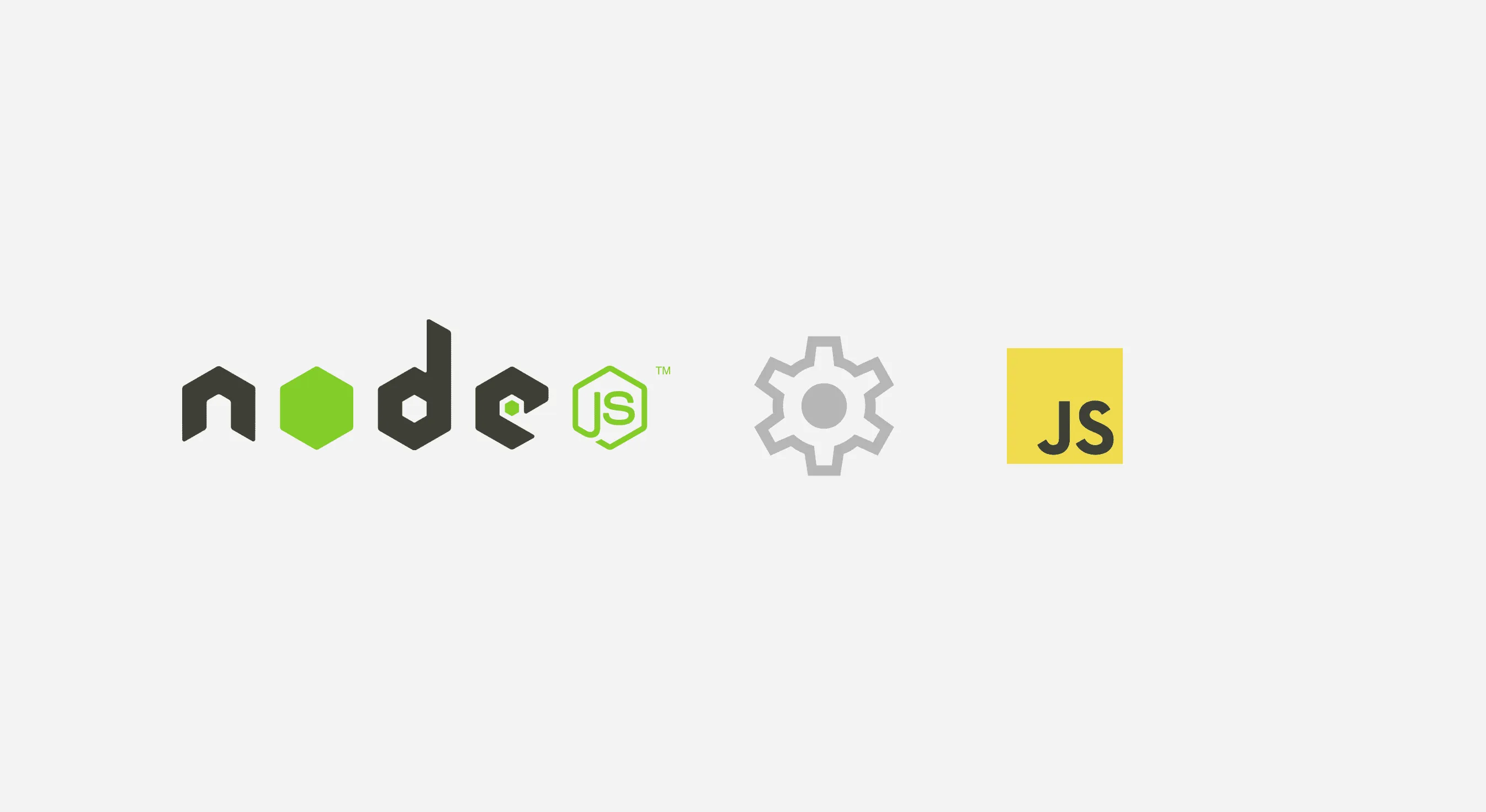 Top 5 Rule Engines in Node.js for Business Decisions