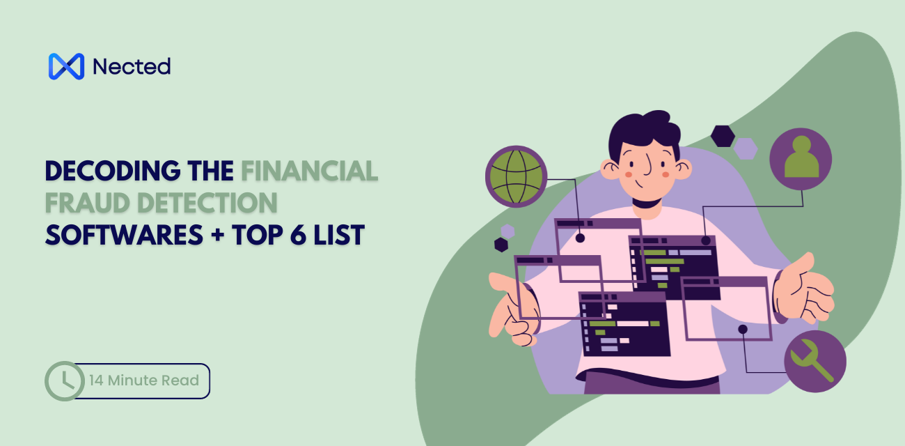 Top 10 Financial Fraud Detection Software
