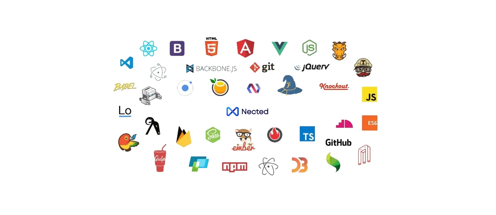 Top 15 Best RAD Platforms for Efficient Application Development