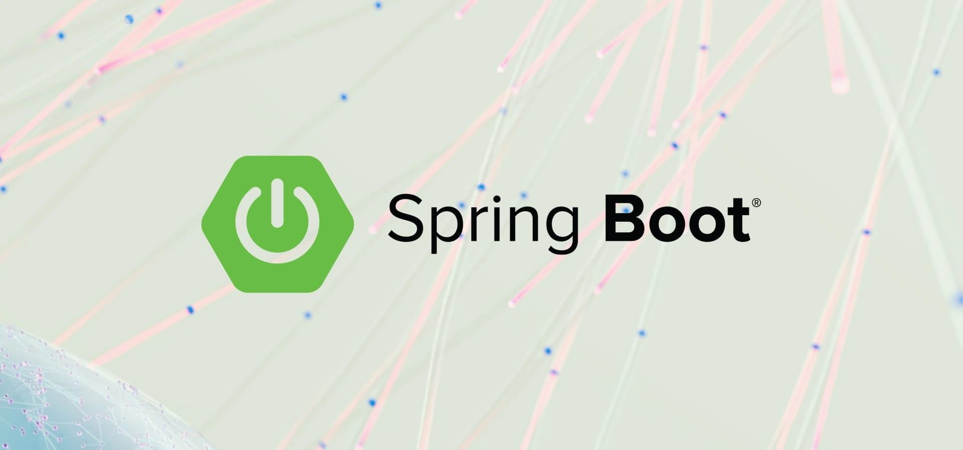 How to Integrate Spring Boot Rule Engine