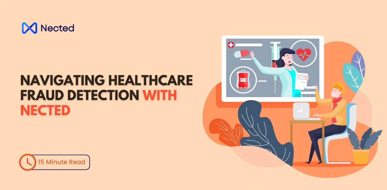 Navigating Healthcare Fraud Detection: 2025 Guide