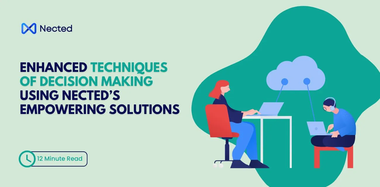 Techniques of Decision Making: Top 8 Methods Explained