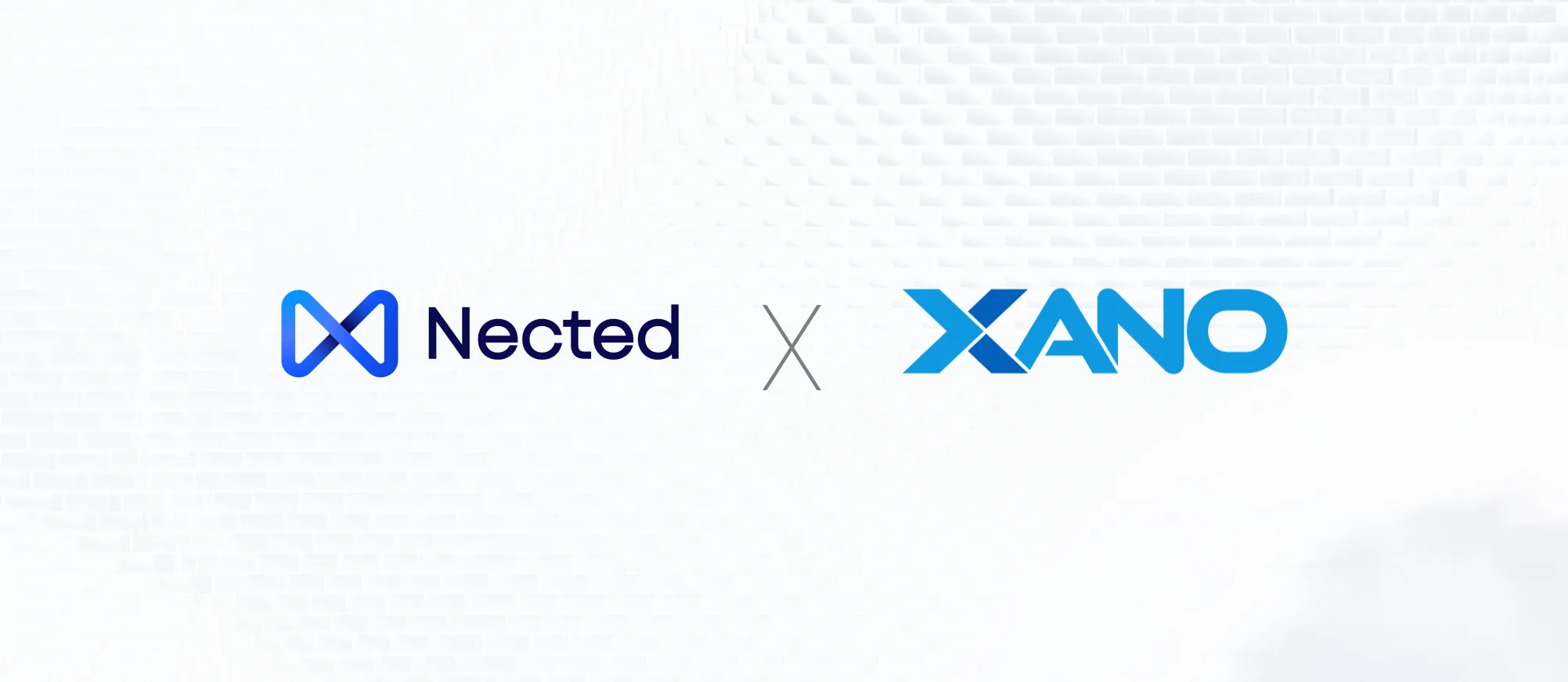 How Integrating Nected with Xano can Enhance E-Commerce Backends?