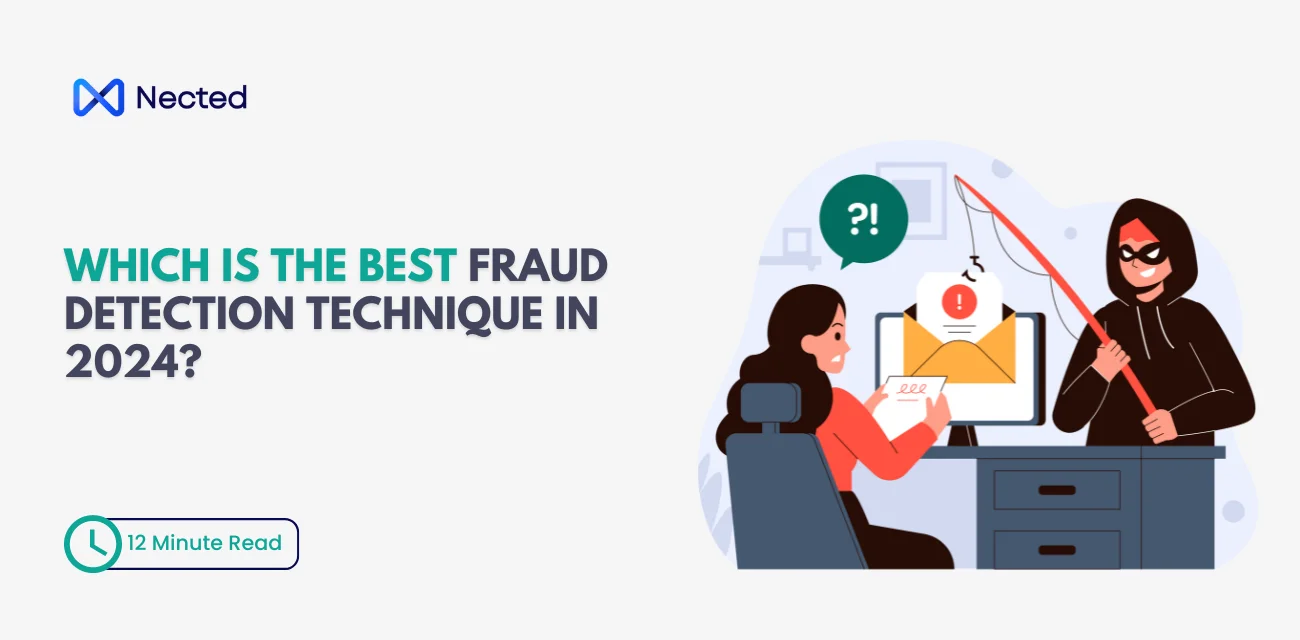 Fraud Detection Techniques: 10 Proven Methods for 2025