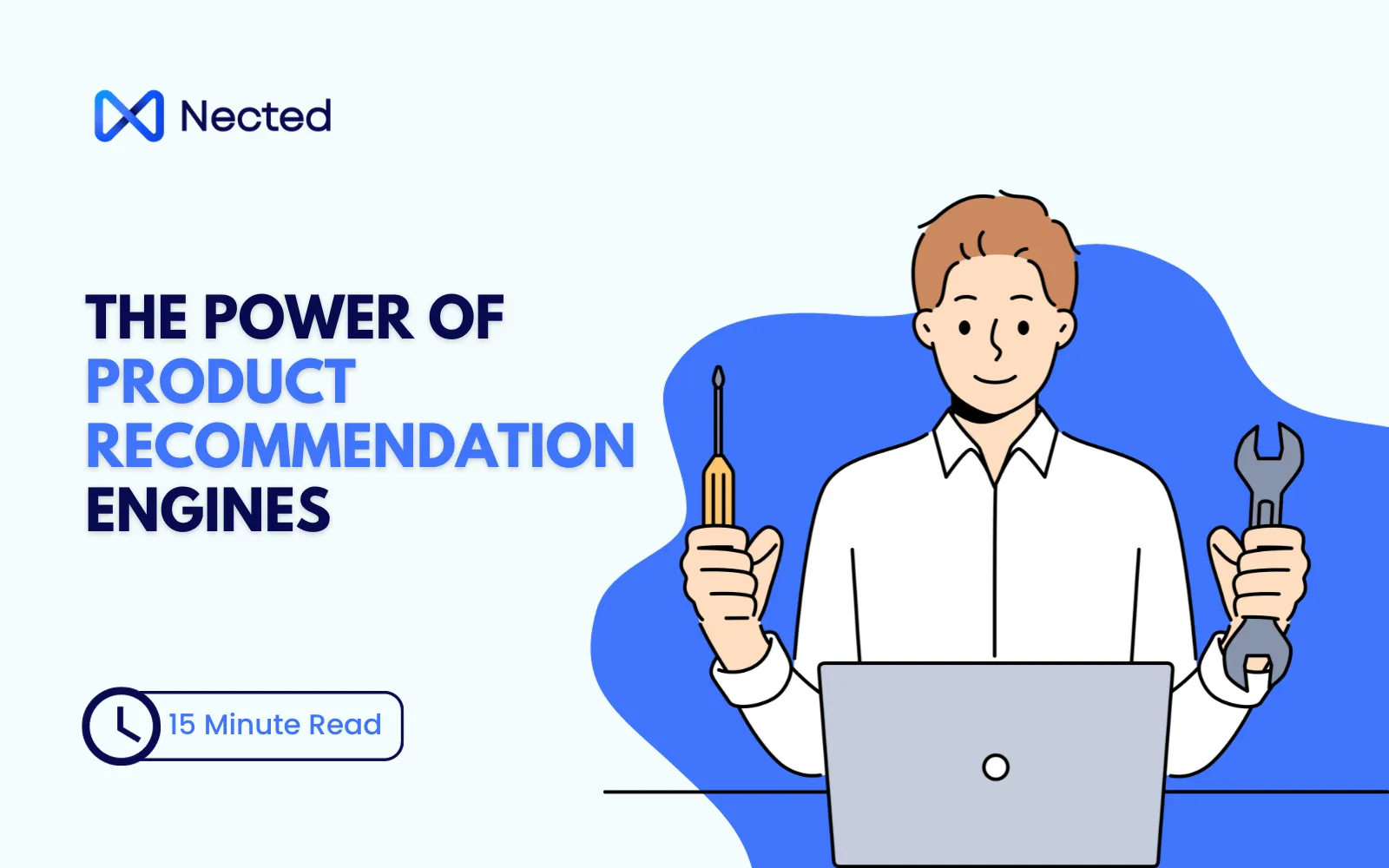 Thе Роwеr оf Product Recommendation Engines