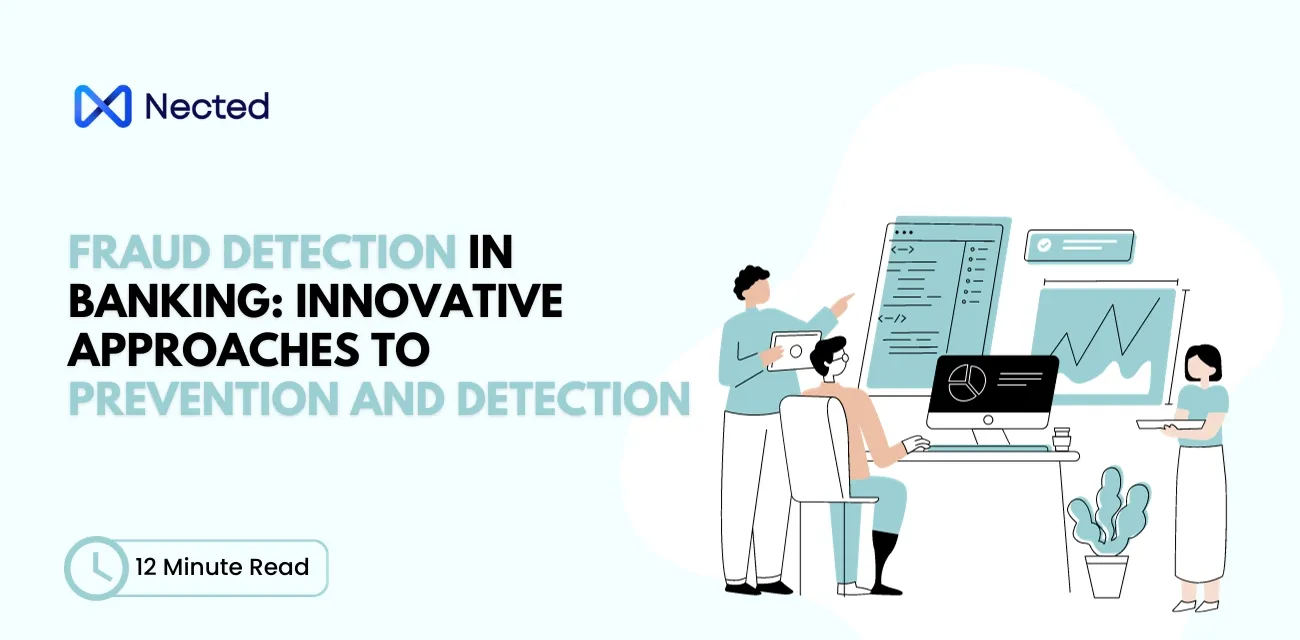 Real-Time Fraud Detection in Banking: Tools & Techniques