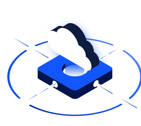 AI Agents in a Nected workflow