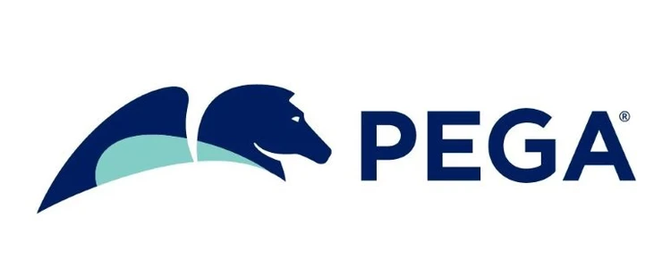 Pega Logo