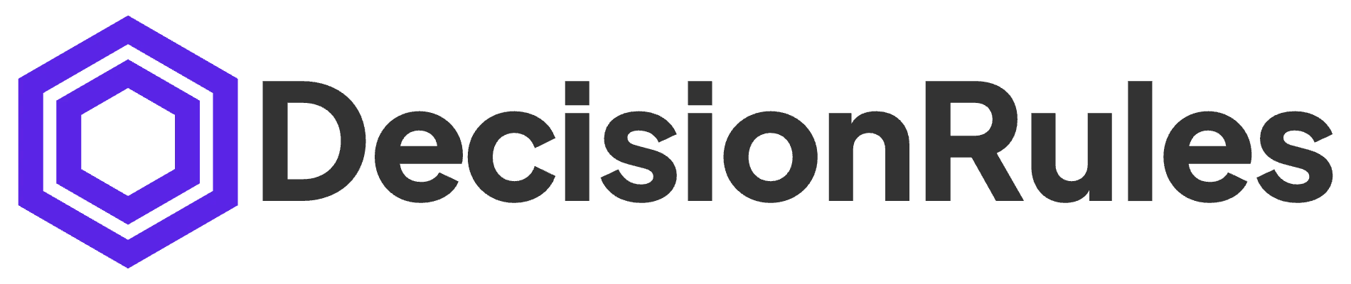 DecisionRules Logo