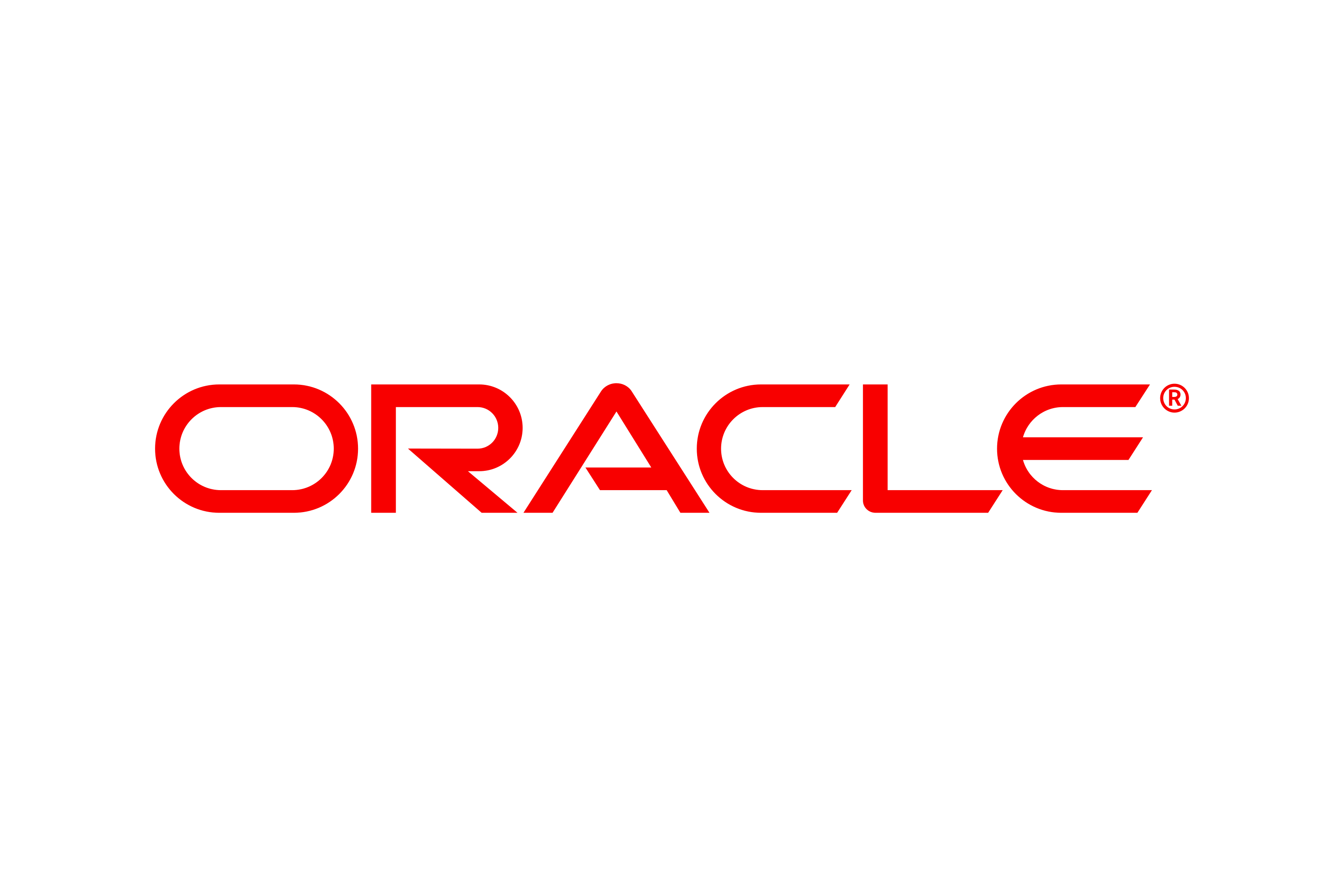 Download Oracle Application Express (APEX) Logo in SVG Vector or PNG File Format - Logo.wine