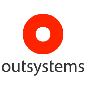 OutSystems · GitHub