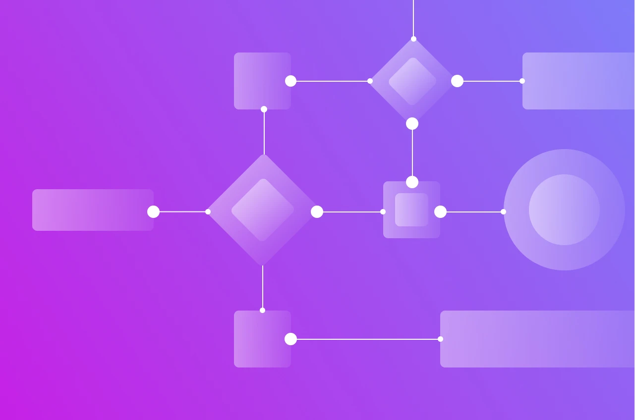 Top 5 Open Source Decision Engines in 2026