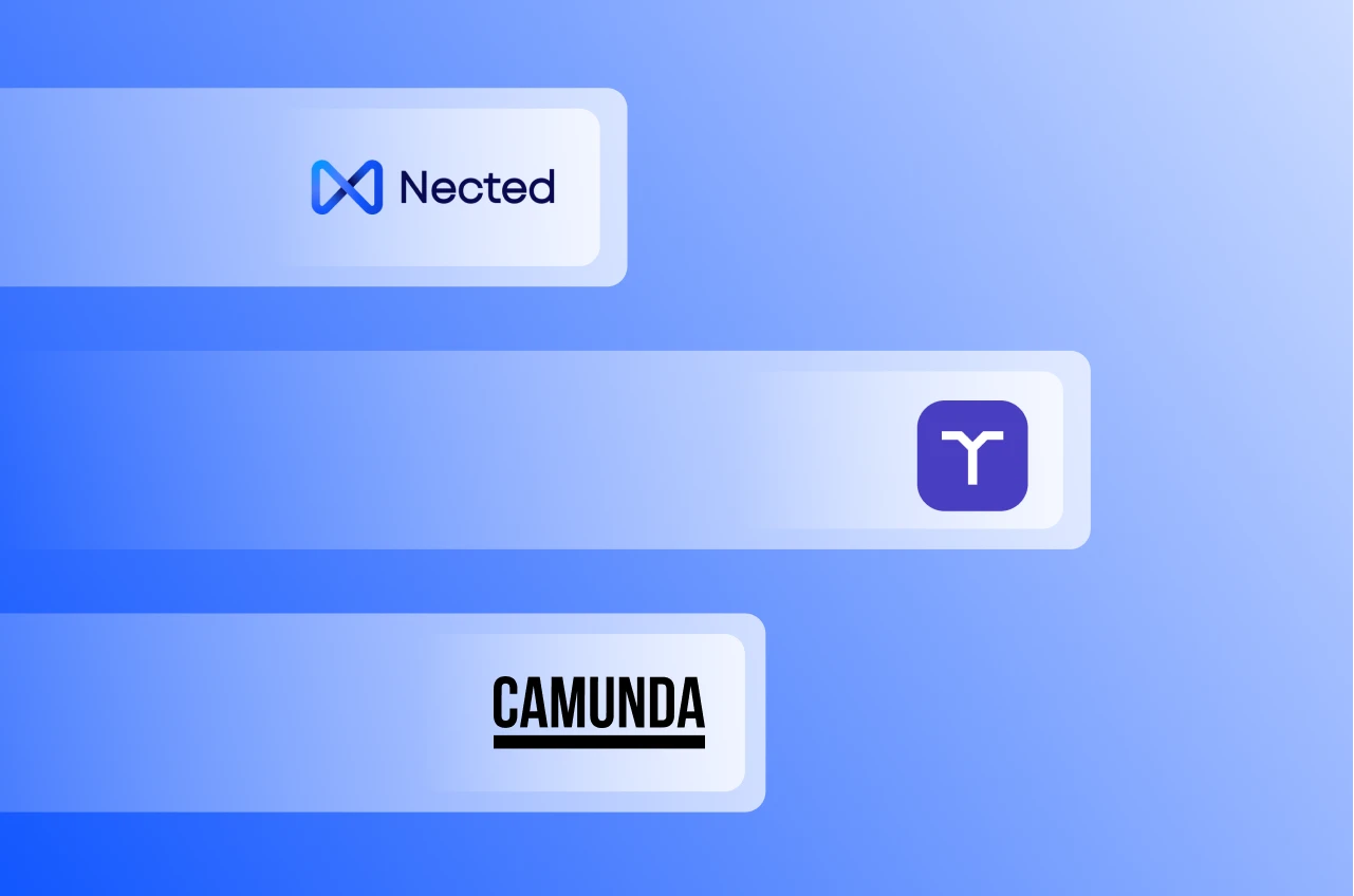 Top 5 Decision Engines for Your Business in 2026
