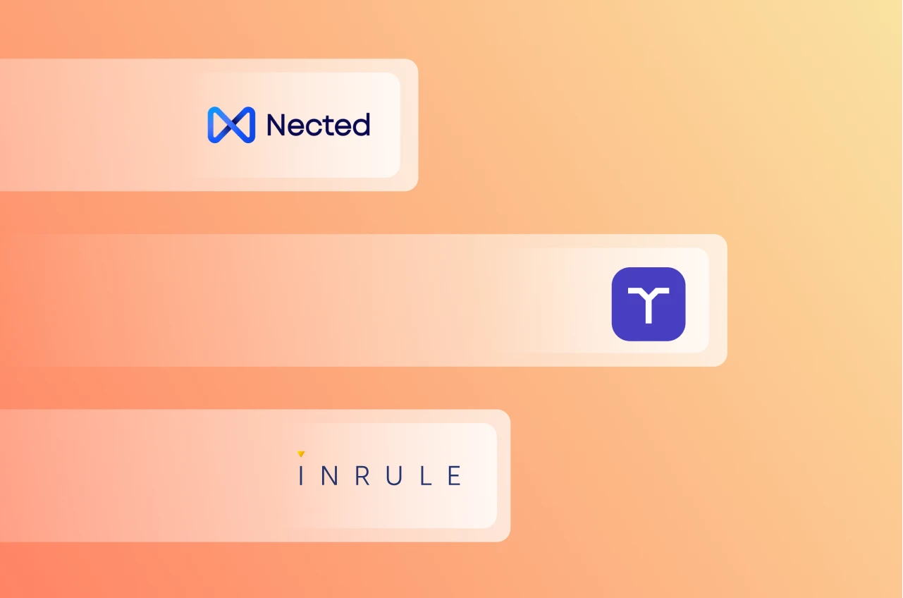 Top 5 Decision Intelligence Platforms for Your Business in 2026