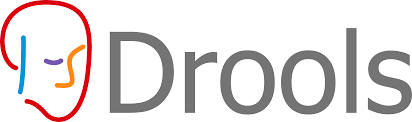 Drools Logo