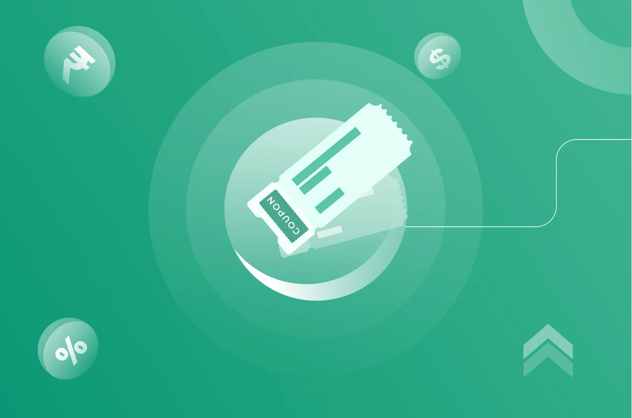 What Problems Does a Dynamic Pricing Engine Solve?