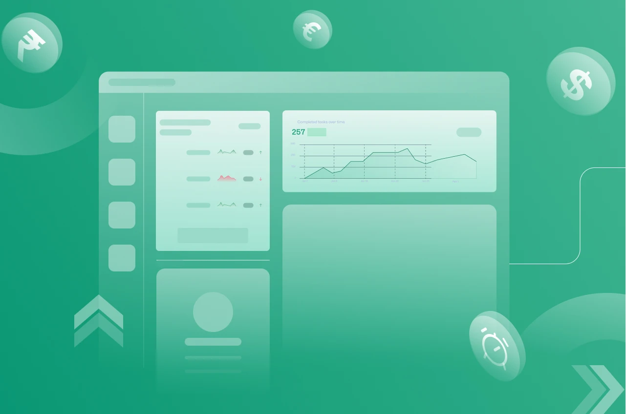 What Are the Limitations of No Code Platforms?